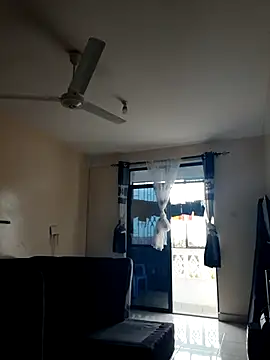 hotgal1112 online show from 01.17.26