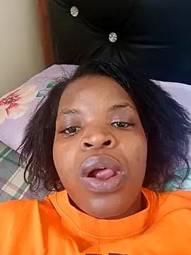 hotgal1112 online show from 02.08.26