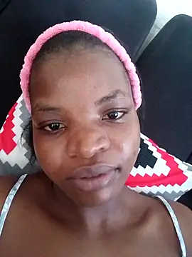 hotgal1112 online show from 02.15.26