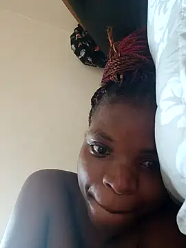 hotgal1112 online show from 03.01.26