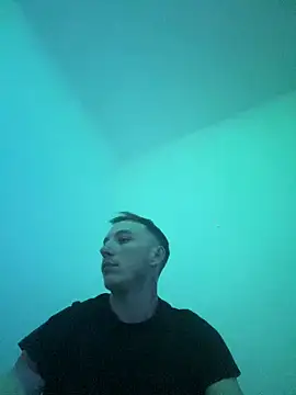 Zsombo21cm online show from 04.25.26