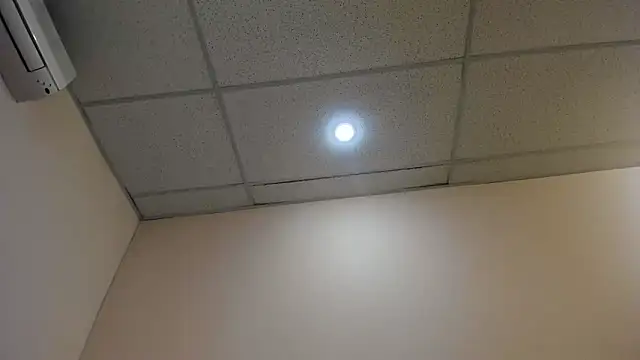 Wife4Cuck online show from 03.22.25