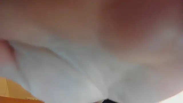 Wife4Cuck online show from 10.09.25