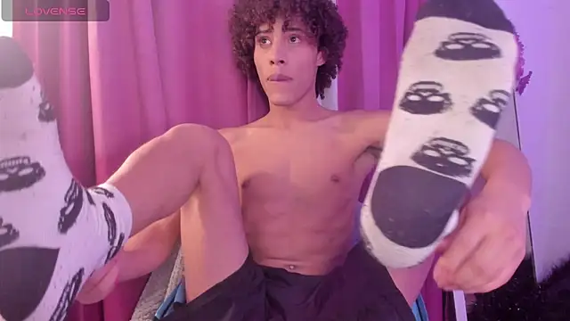 kleo helenos online show from 03.08.26