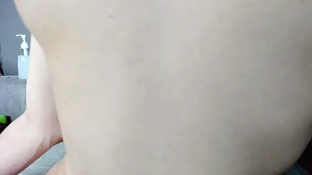 Manchita96  online show from 09.19.25