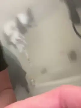 SexyB214 online show from 12.03.24