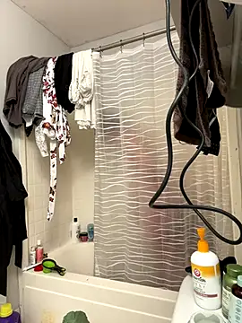 SexyB214 online show from 12.06.24