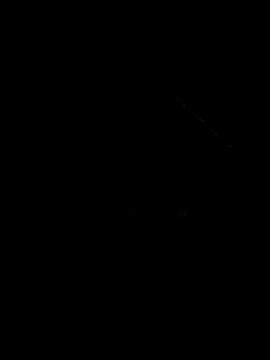 SexyB214 online show from 12.06.24