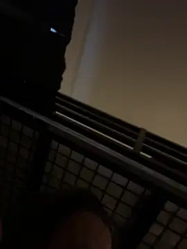 SexyB214 online show from 12.07.24