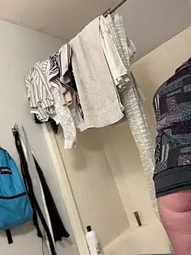 SexyB214 online show from 12.11.24