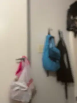 SexyB214 online show from 12.24.24