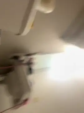 SexyB214 online show from 12.26.24