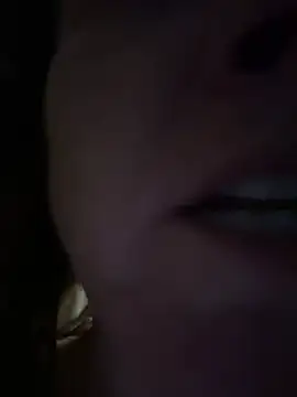 SexyB214 online show from 01.12.25