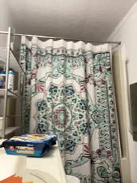 SexyB214 online show from 01.20.25