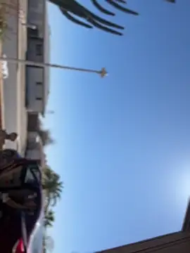 SexyB214 online show from 03.20.25