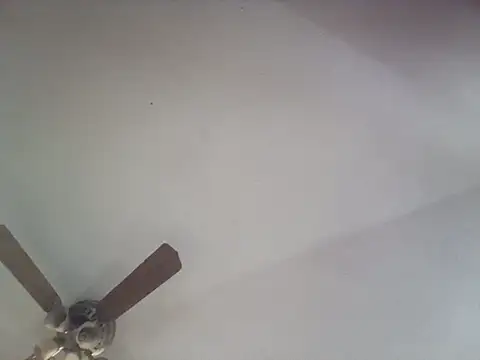 SexyB214 online show from 10.01.25