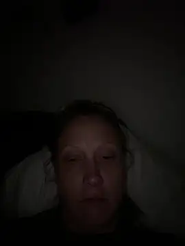 SexyB214 online show from 10.03.25