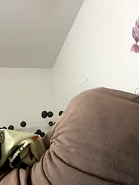 SexyB214 online show from 11.02.25