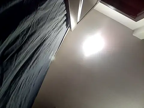 SexyB214 online show from 11.28.25