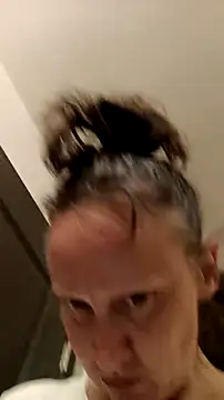 SexyB214 online show from 03.01.26