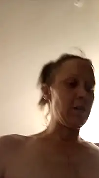 SexyB214 online show from 03.11.26