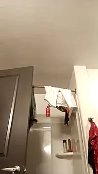 SexyB214 online show from 03.29.26