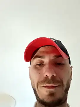 BenDover313OF online show from 12.06.24