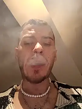 BenDover313OF online show from 12.15.24