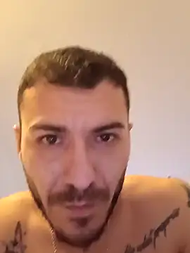 BenDover313OF online show from 01.14.25