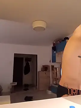 BenDover313OF online show from 02.20.25