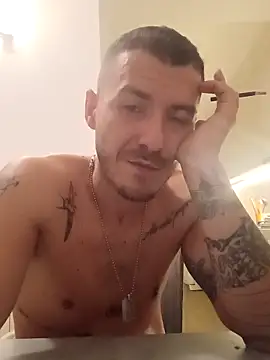 BenDover313OF online show from 09.20.25