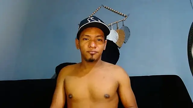 Grandeygruesa1 online show from 12.28.24