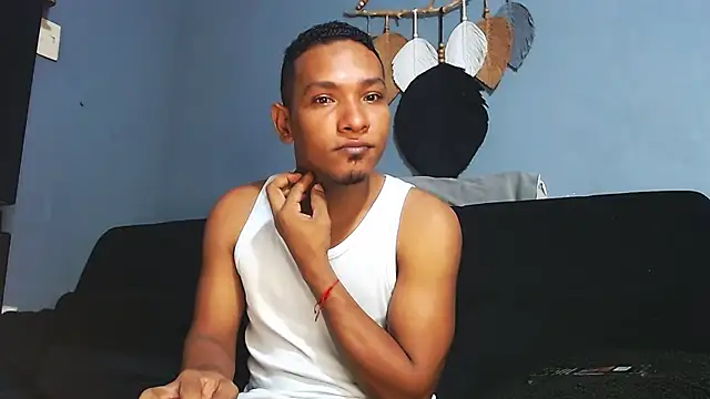 Grandeygruesa1 online show from 01.08.26