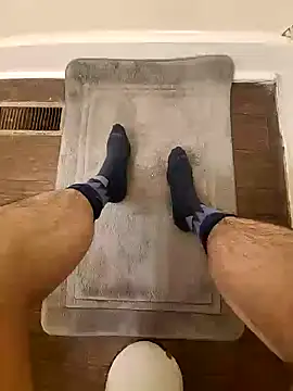 naper12 online show from 01.08.25