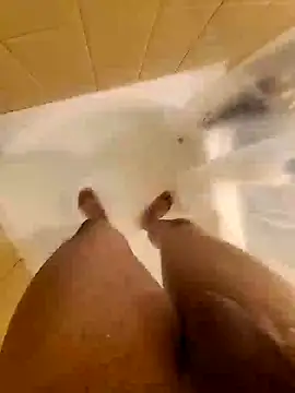 naper12 online show from 01.12.25