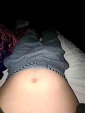 Snapshot of naper12 chatting on 02.14.25 naper12 online show from 02.14.25