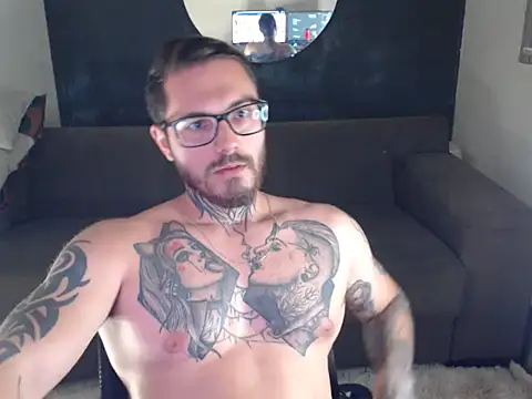 clark r online show from 09.24.25