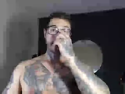 clark r online show from 12.15.25