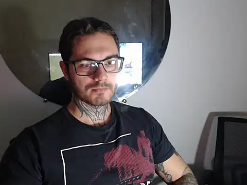 clark r online show from 04.02.26