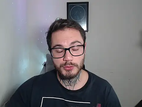 clark r online show from 04.24.26