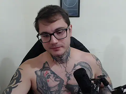clark r online show from 06.17.26