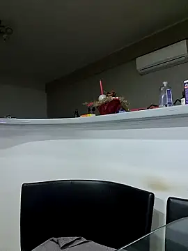 Milf Abigail online show from 02.15.25