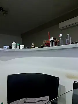 Milf Abigail online show from 10.05.25