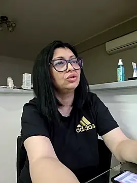 Milf Abigail online show from 05.25.26