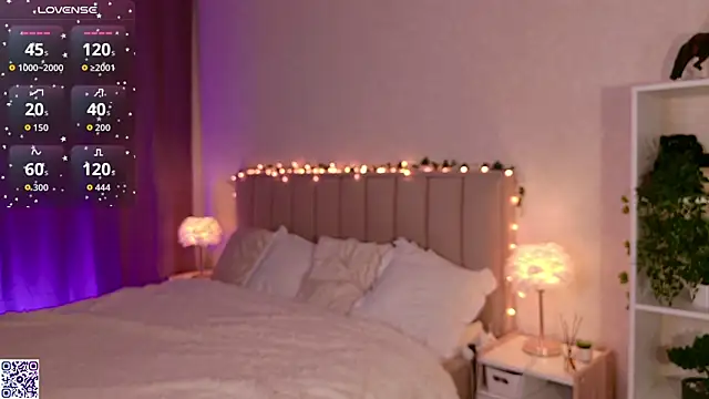 LeraKit online show from 11.19.25