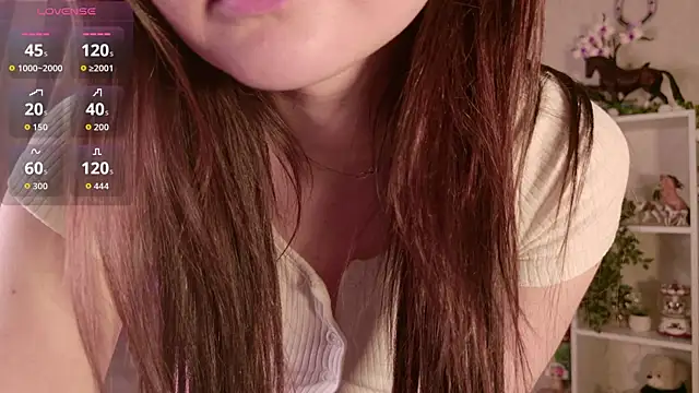 LeraKit online show from 03.31.26