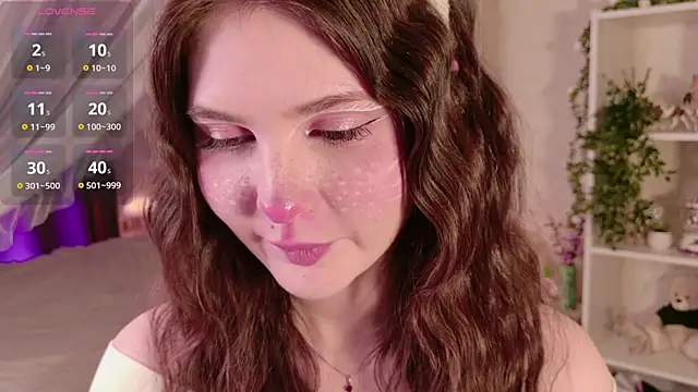 LeraKit online show from 04.05.26