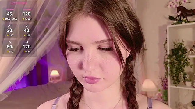 LeraKit online show from 04.19.26