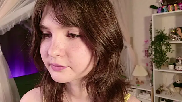 LeraKit online show from 06.24.26