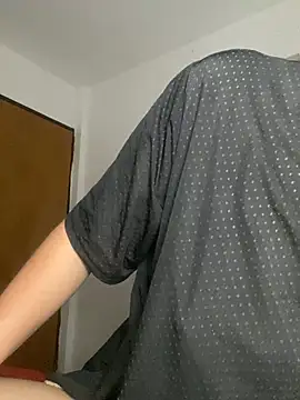 Alicia ALICIA online show from 12.20.24